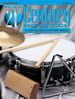 Belwin 21st Century Band Method - Book 1